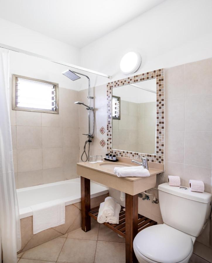 Aviv Holiday Flat Tiberias Ngoại thất bức ảnh